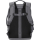 Victorinox Touring 2.0 Commuter 15" szary - 1138337 - zdjęcie 5
